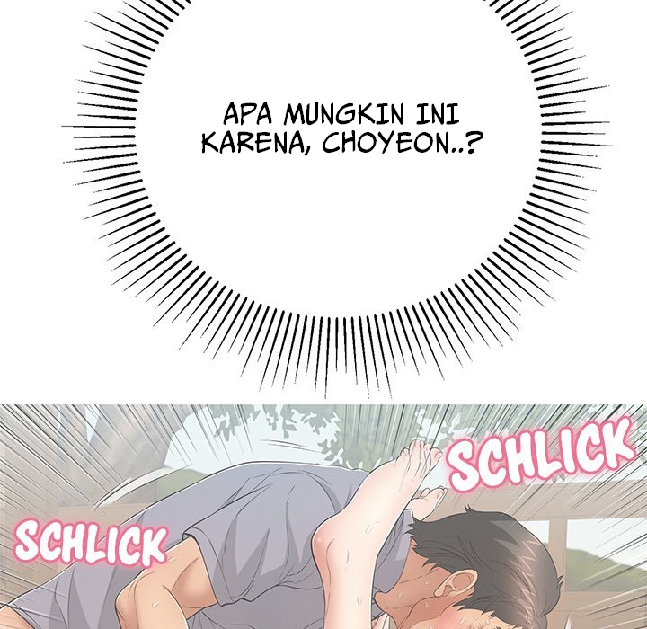 A Killer Woman - Chapter 106 118 A Killer Woman - Chapter 106 118