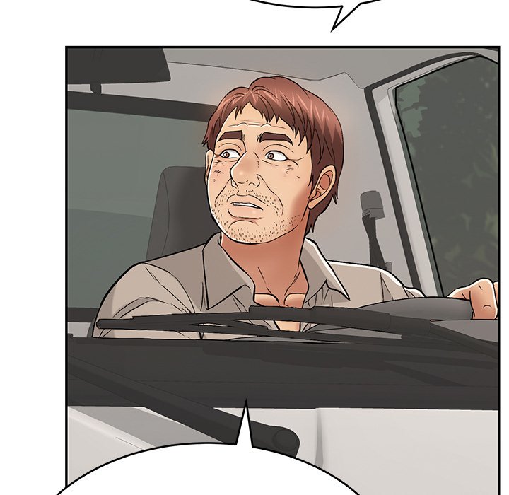 A Killer Woman - Chapter 106 112 A Killer Woman - Chapter 106 112