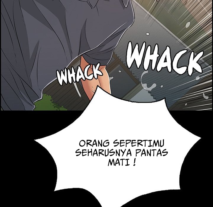 A Killer Woman - Chapter 106 108 A Killer Woman - Chapter 106 108