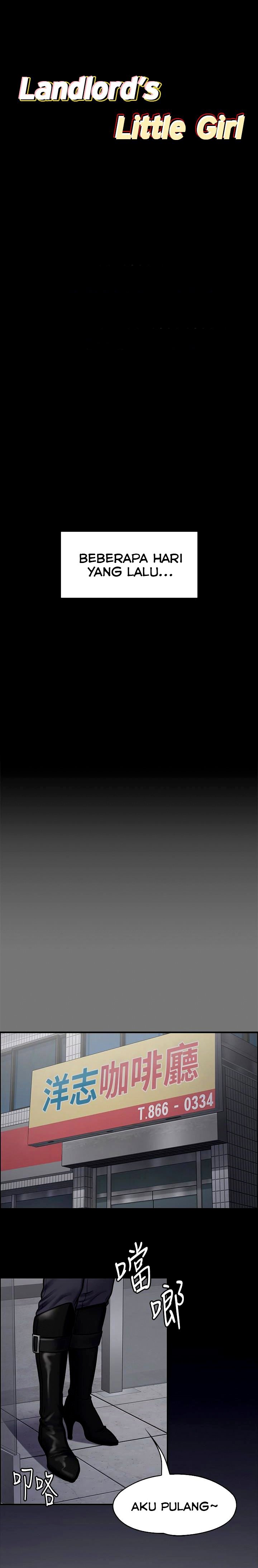 Queen Bee (Andrew) - Chapter 106 3 Queen Bee (Andrew) - Chapter 106 3