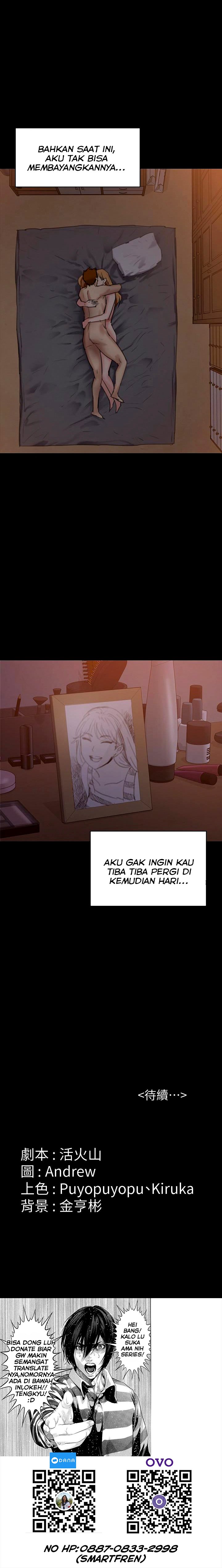 Queen Bee (Andrew) - Chapter 106 41 Queen Bee (Andrew) - Chapter 106 41