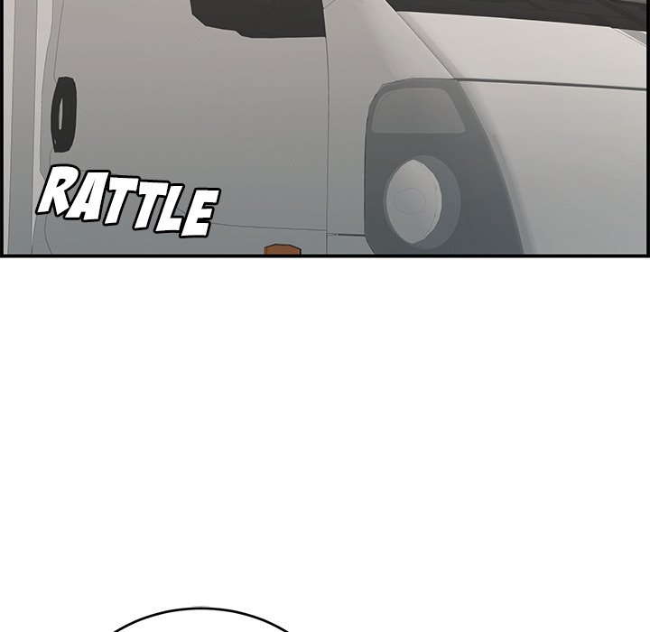 A Killer Woman - Chapter 106 76 A Killer Woman - Chapter 106 76