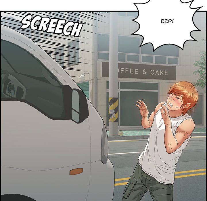 A Killer Woman - Chapter 106 65 A Killer Woman - Chapter 106 65