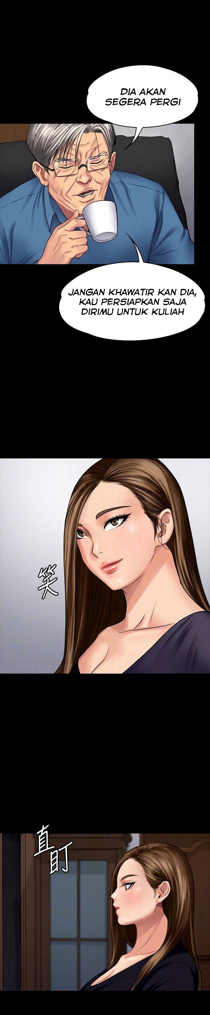 Queen Bee (Andrew) - Chapter 106 29 Queen Bee (Andrew) - Chapter 106 29