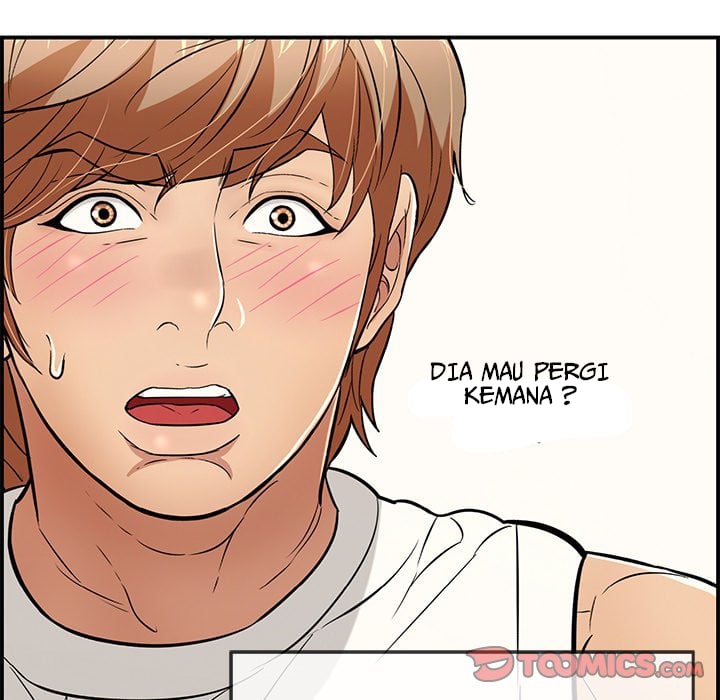 A Killer Woman - Chapter 106 39 A Killer Woman - Chapter 106 39