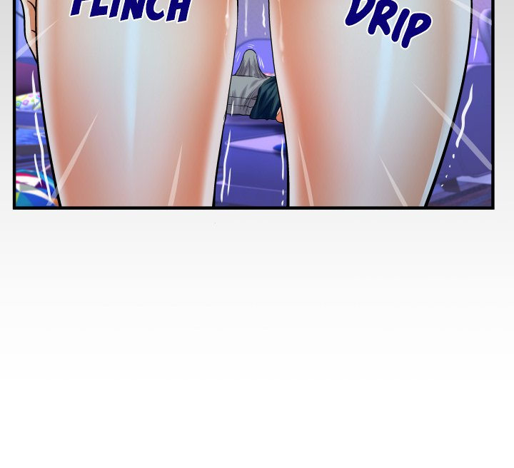 My Aunt - Chapter 116 85