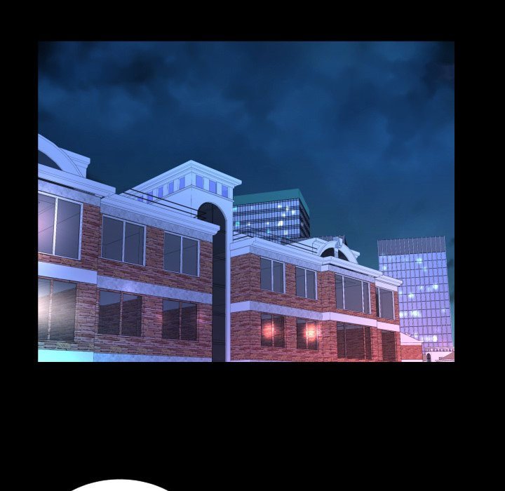 My Aunt - Chapter 116 61