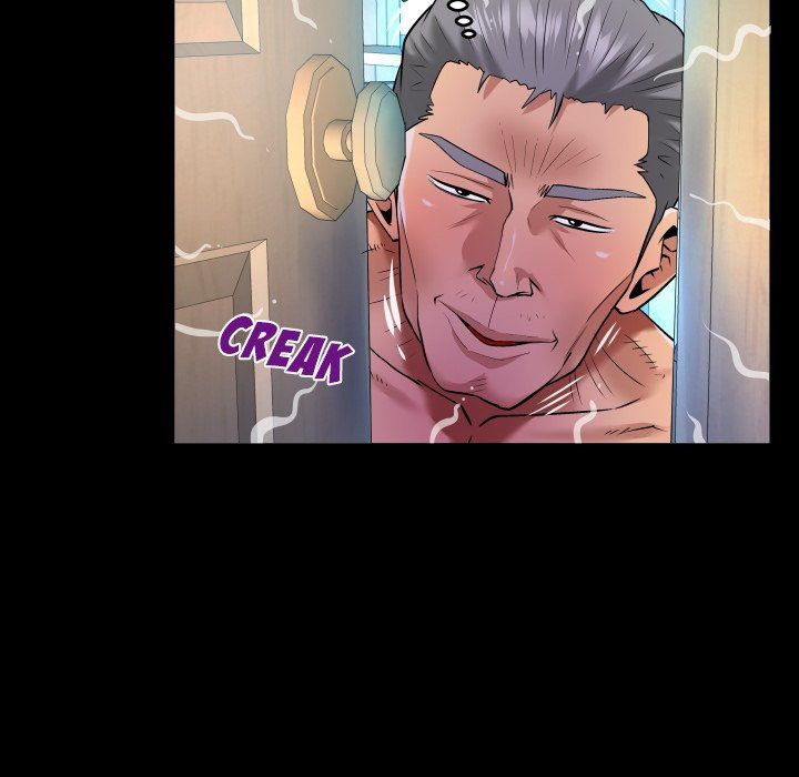 My Aunt - Chapter 116 53