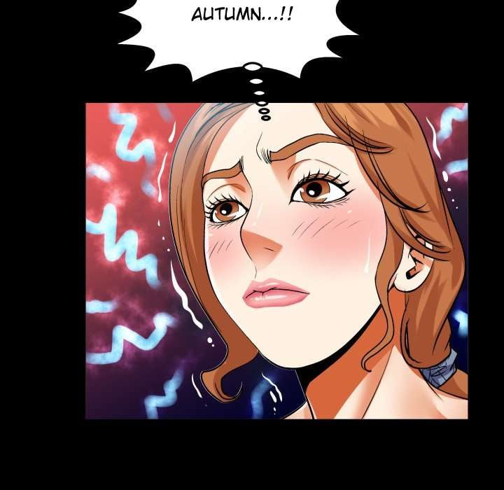My Aunt - Chapter 102 59