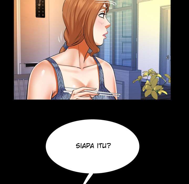 My Aunt - Chapter 102 17
