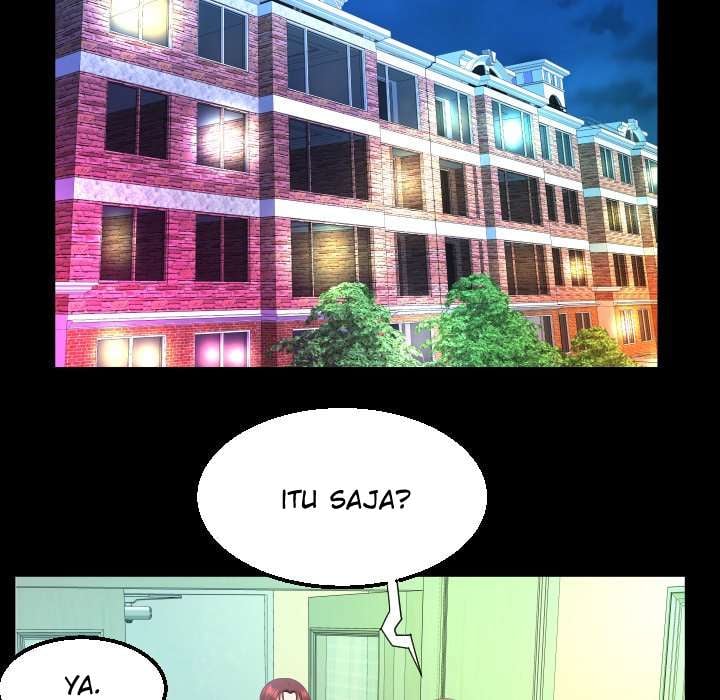 My Aunt - Chapter 102 61