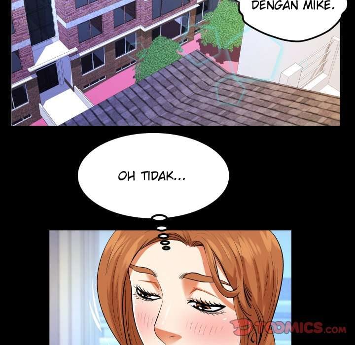 My Aunt - Chapter 102 48