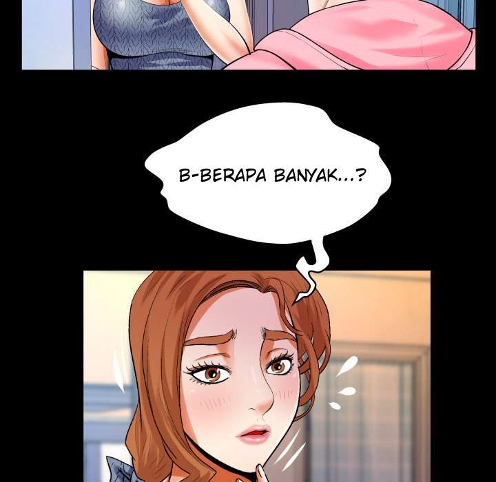 My Aunt - Chapter 102 25
