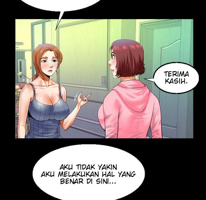 My Aunt - Chapter 102 63