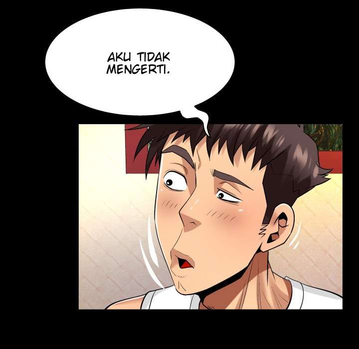 My Aunt - Chapter 102 41