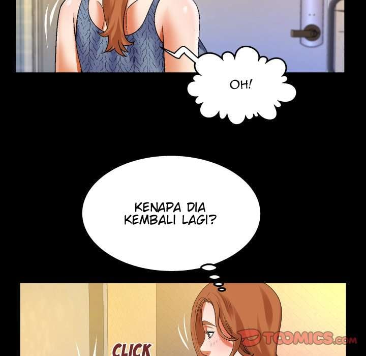 My Aunt - Chapter 102 20