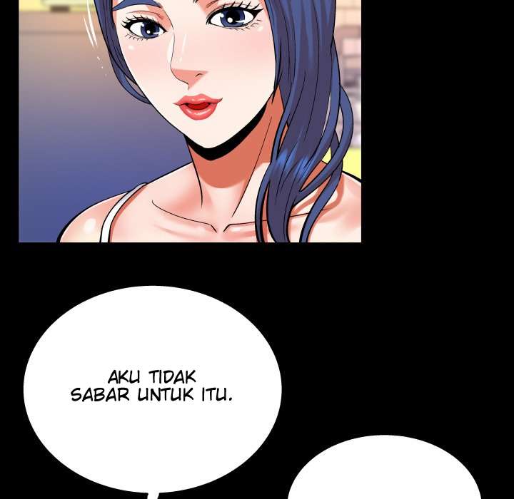My Aunt - Chapter 102 57