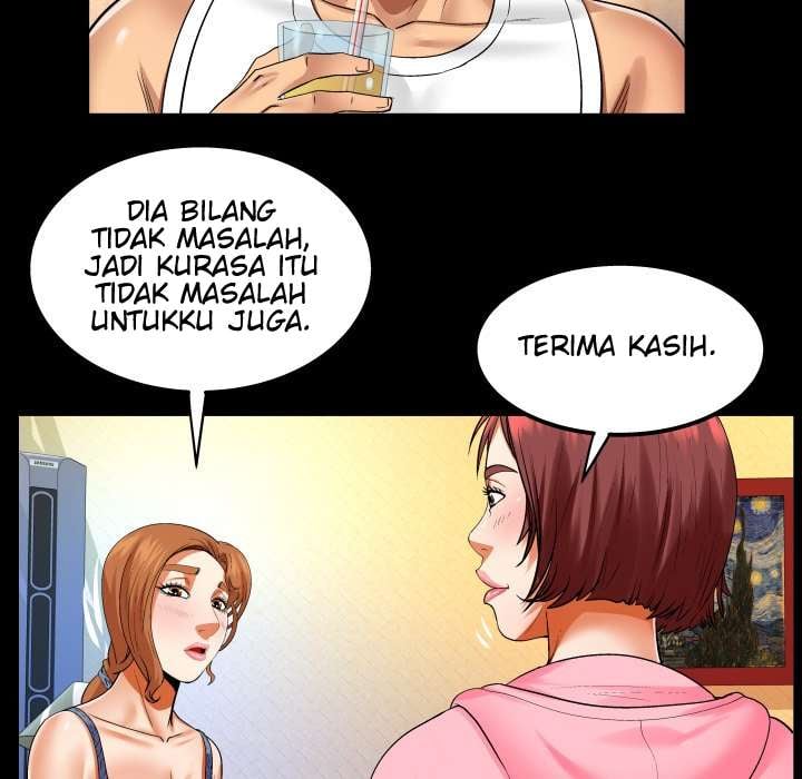 My Aunt - Chapter 102 45