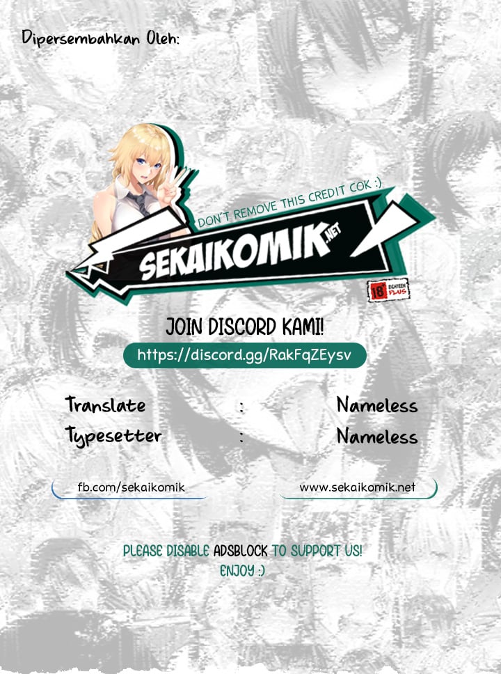 Touch to Unlock - Chapter 71 2 Touch to Unlock - Chapter 71 2