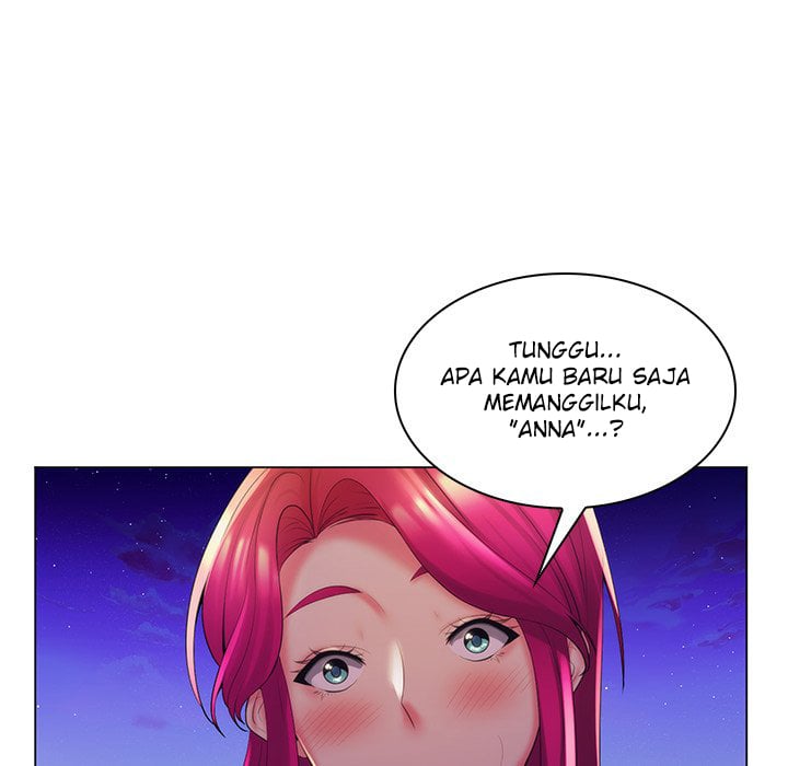 The Teacher Secret - Chapter 27 91