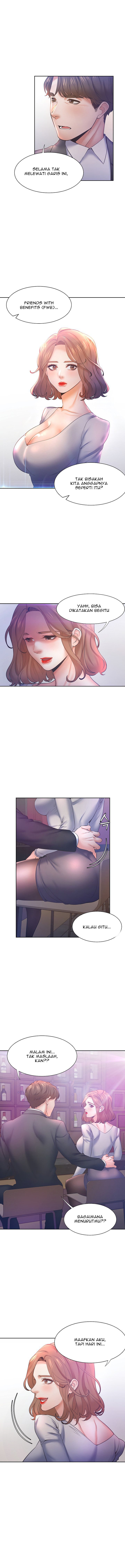 Thirst - Chapter 27 4