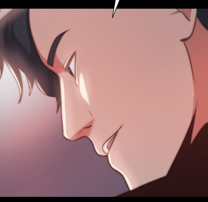 The Lost Girl - Chapter 27 102