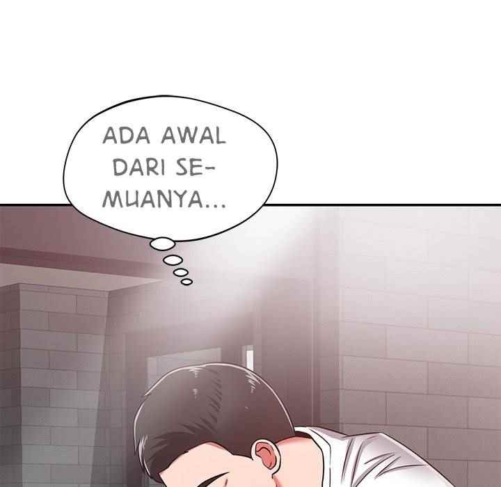Safe Haven - Chapter 27 47