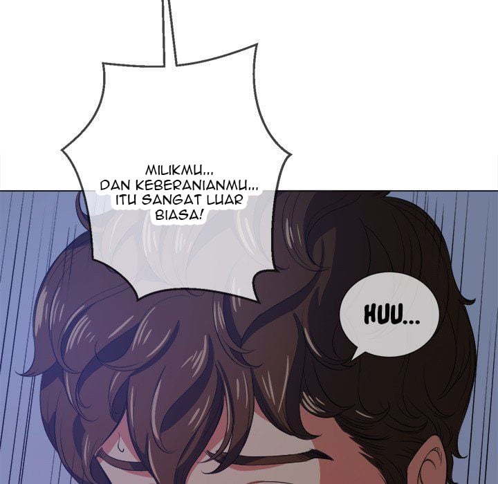 My High School Bully - Chapter 27 76