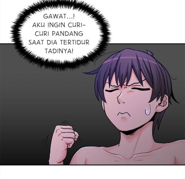 Crossing the Line - Chapter 27 70 Crossing the Line - Chapter 27 70