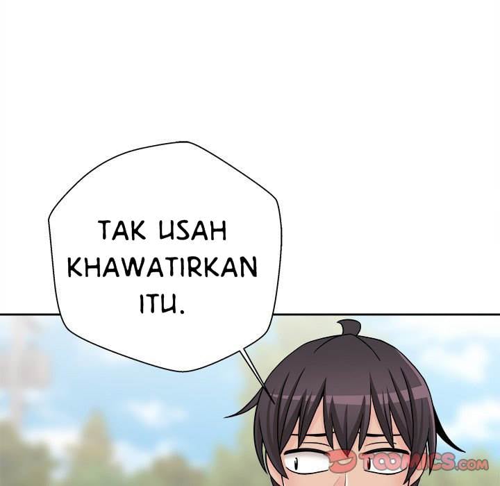 Crossing the Line - Chapter 27 95 Crossing the Line - Chapter 27 95