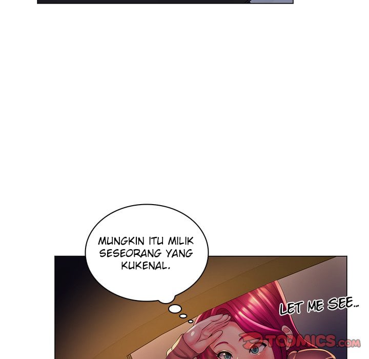 The Teacher Secret - Chapter 27 69