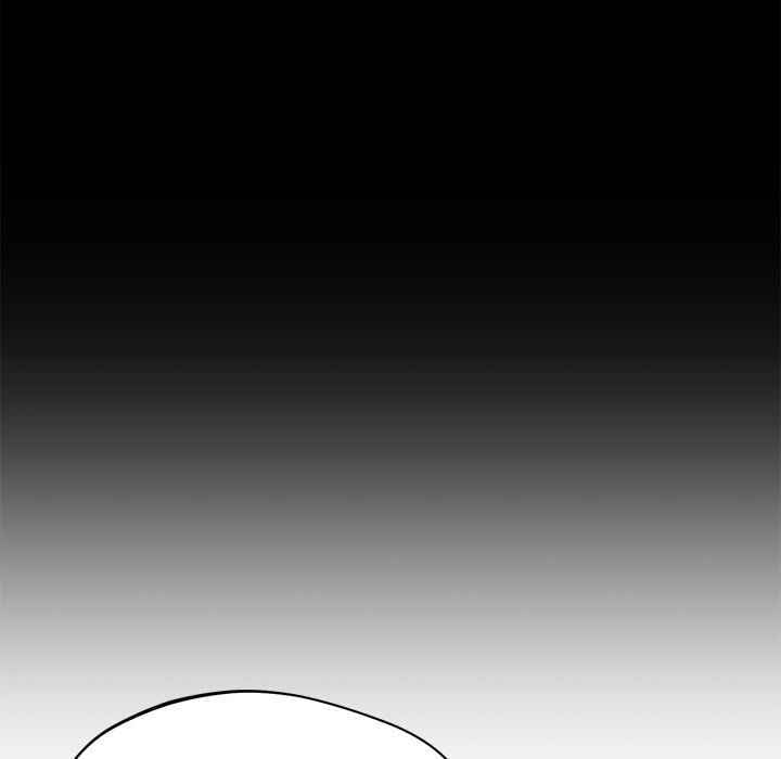 Safe Haven - Chapter 27 147