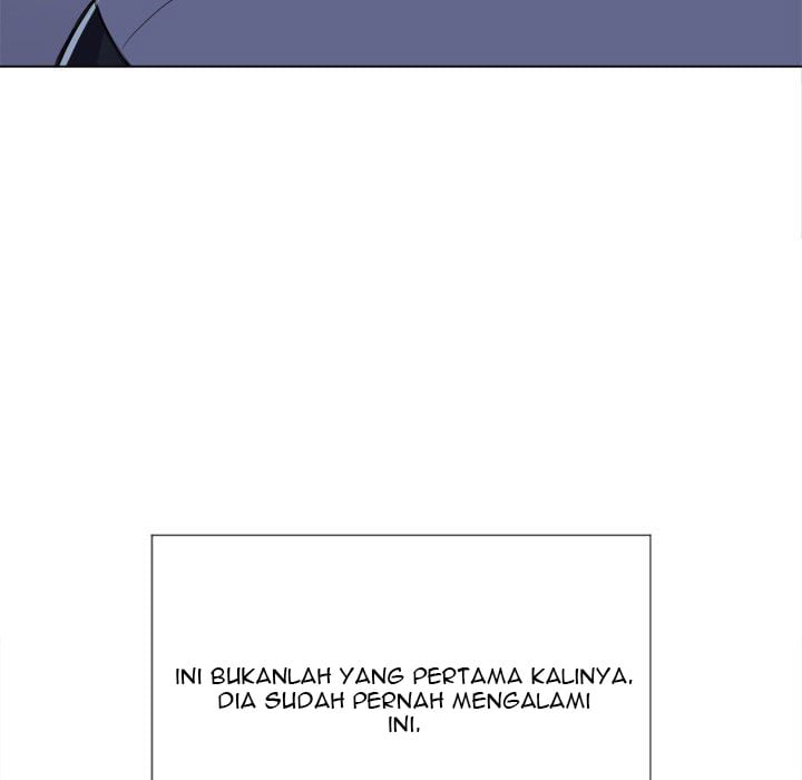 My High School Bully - Chapter 27 41