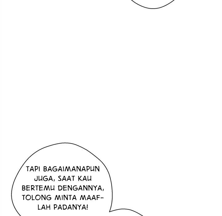 Crossing the Line - Chapter 27 112 Crossing the Line - Chapter 27 112