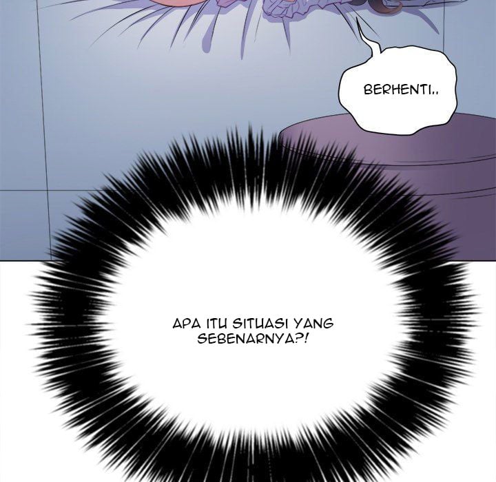 My High School Bully - Chapter 27 132