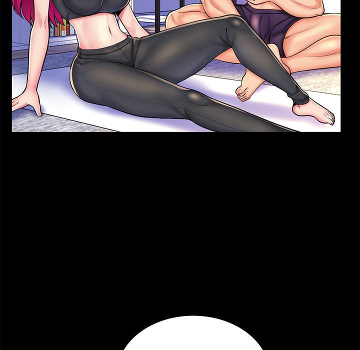 The Teacher Secret - Chapter 27 17