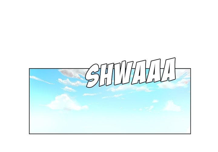 The Teacher Secret - Chapter 27 2