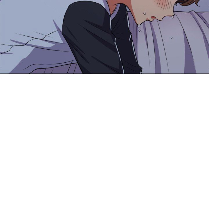 My High School Bully - Chapter 27 116