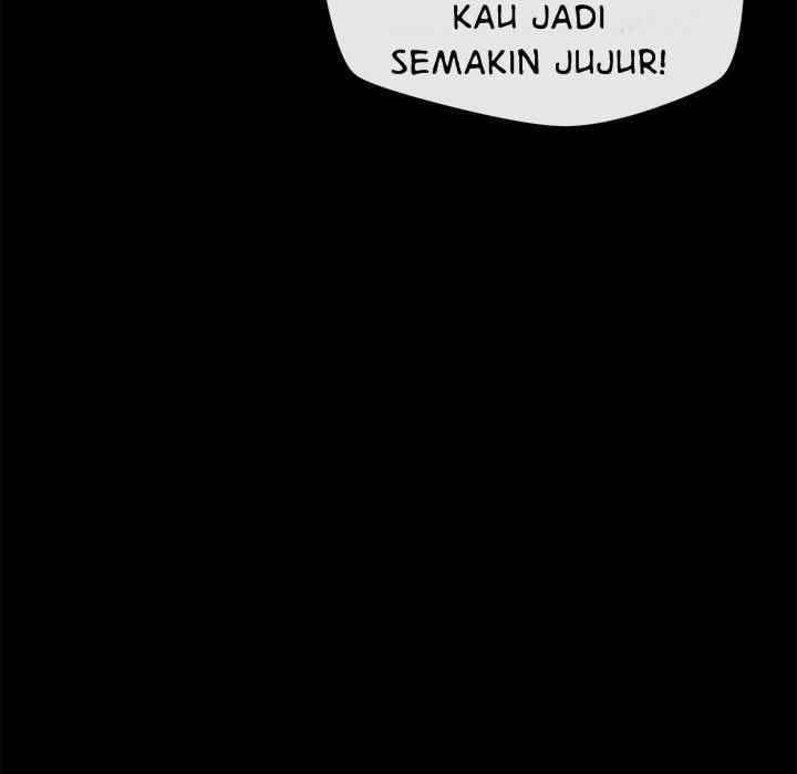 Safe Haven - Chapter 27 126
