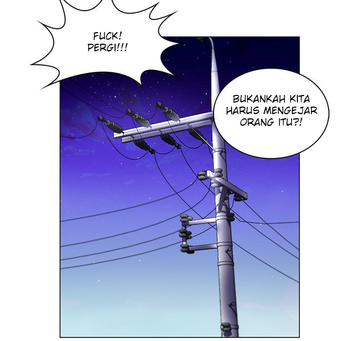 The Teacher Secret - Chapter 27 74