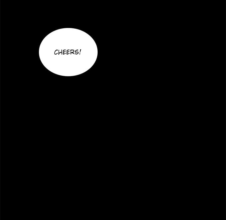 The Teacher Secret - Chapter 27 47
