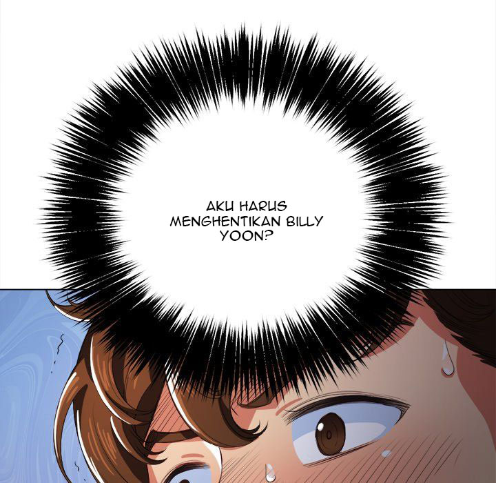 My High School Bully - Chapter 27 146