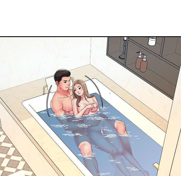 Dumped - Chapter 27 33
