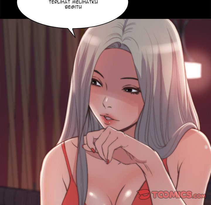 The Lost Girl - Chapter 27 82