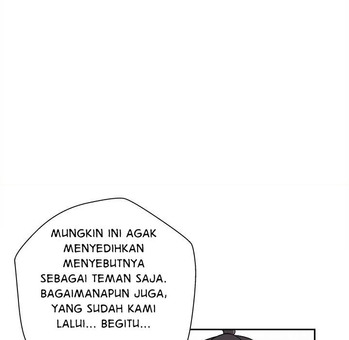 Crossing the Line - Chapter 27 108 Crossing the Line - Chapter 27 108