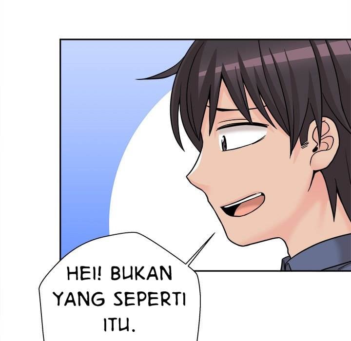 Crossing the Line - Chapter 27 102 Crossing the Line - Chapter 27 102