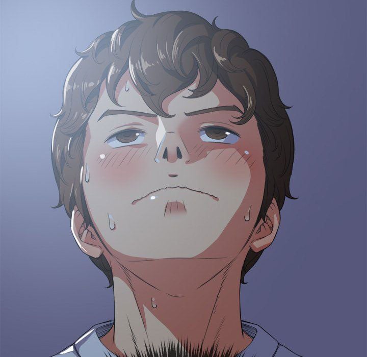 My High School Bully - Chapter 27 29