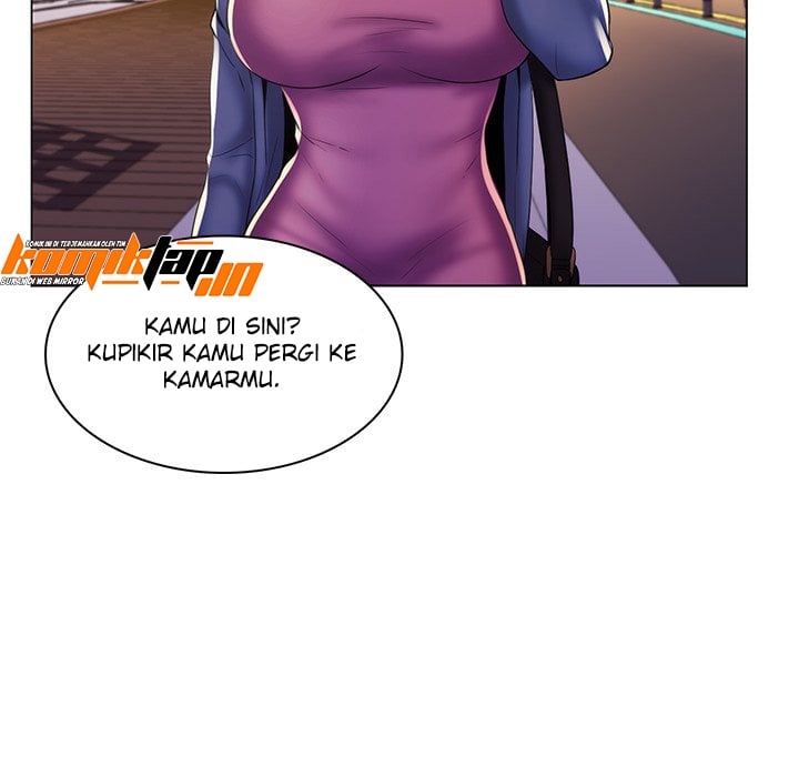 The Teacher Secret - Chapter 27 84