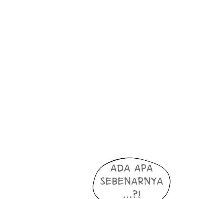 Safe Haven - Chapter 27 31