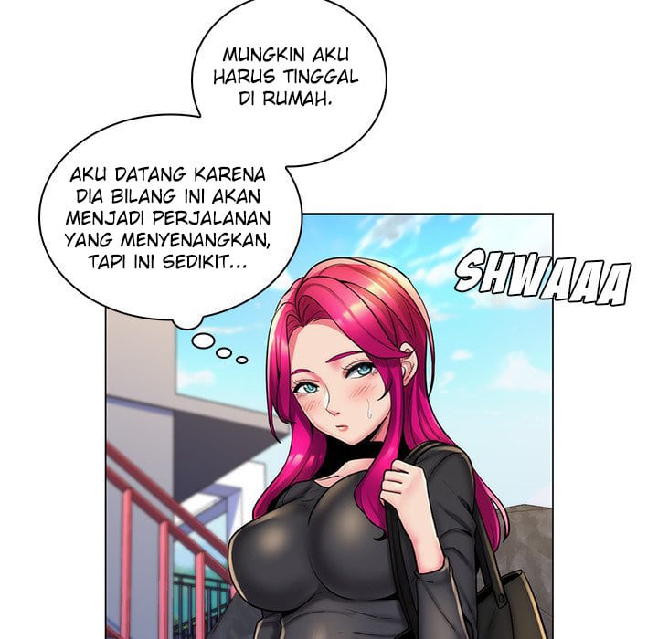 The Teacher Secret - Chapter 27 11